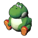 thiccyosho thiccyosho