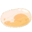 SlimeRave