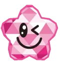 f_winkstar f_winkstar
