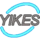 NeonYikes