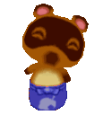 :nooklingwavegif: Discord Emote