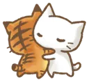 Hug Discord Emoji