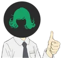 TatsuAgrees