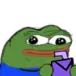 peepodersipper peepodersipper