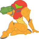 samusBby