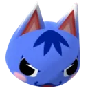 rosieevil