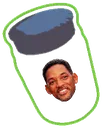 willowisp