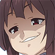 :megusmug: Discord Emote