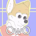 OWOWHATDIS