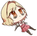 GBFeck