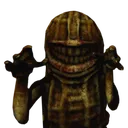 MrNutty MrNutty