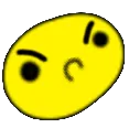 hahamad hahamad