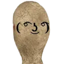173Lenny