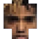 onjah
