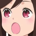BocchiPog