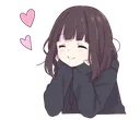 hearty2 hearty2