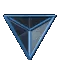 4thdimensionalcaltrop