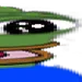 WidePeepoHappy4 WidePeepoHappy4
