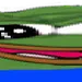 WidePeepoHappy3 WidePeepoHappy3