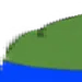 WidePeepoHappy1