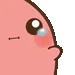 potatopls