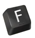 F_key