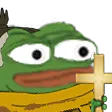 SekiroChrist