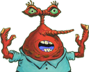 moar Discord emoji