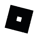 Roblox Spin Discord Emoji