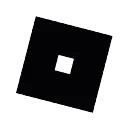 roblox_spin
