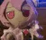 satori_disco