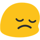 blobpensive