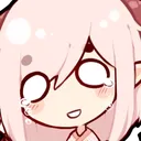 noelcry