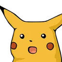 pika