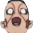 OIOI