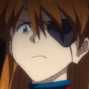 asuka_eww asuka_eww