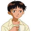 shinji_coffee shinji_coffee
