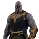 thanos thanos