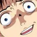 shinji_mindbreak shinji_mindbreak