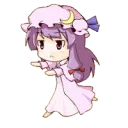 patchyrun