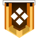 y_Ouro y_Ouro