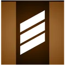 q_Bronze q_Bronze