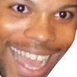 TriHardW