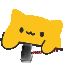 BAN