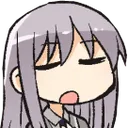 YukinaSigh