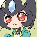 aNamiYes