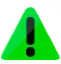 loudwarning loudwarning