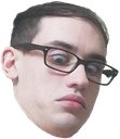 :deadjigs: Discord Emote