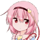lewd