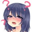 nani nani